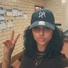 badgalmarie